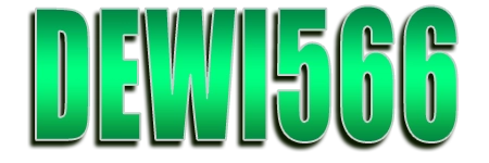 DEWI566 Logo